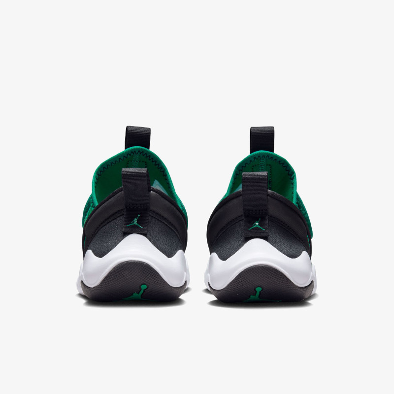 Nike Sneaker Jordan 23/7 