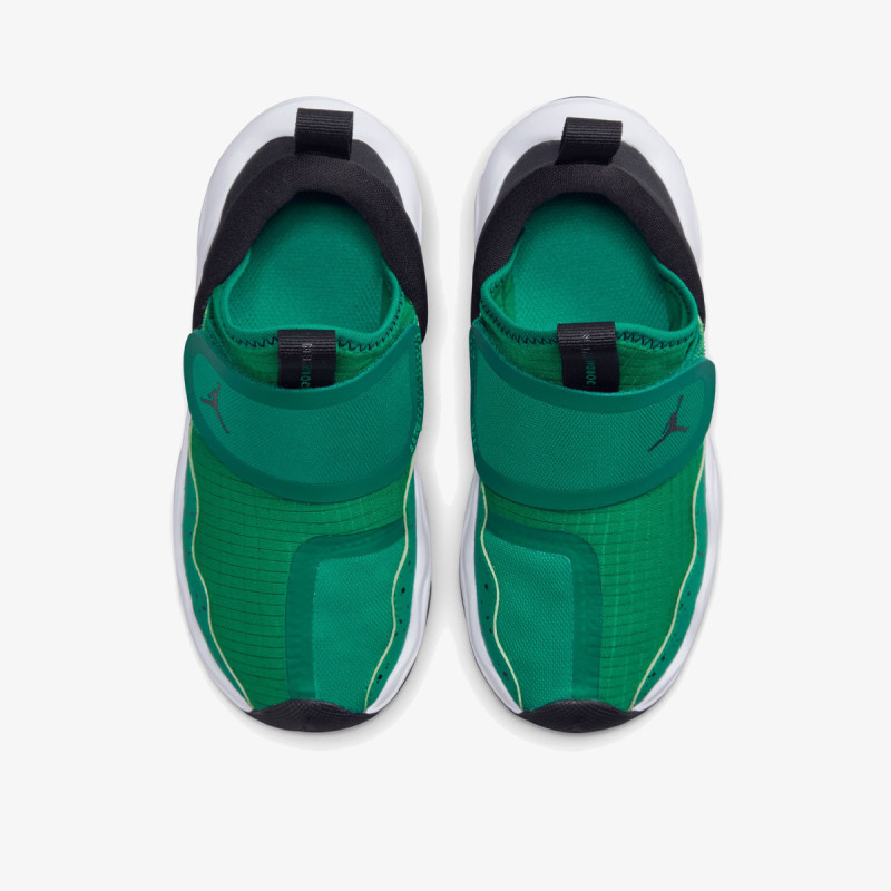 Nike Sneaker Jordan 23/7 