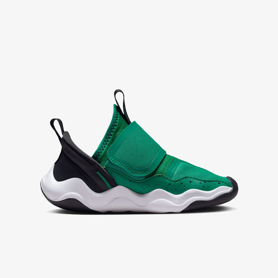Nike Sneaker Jordan 23/7 