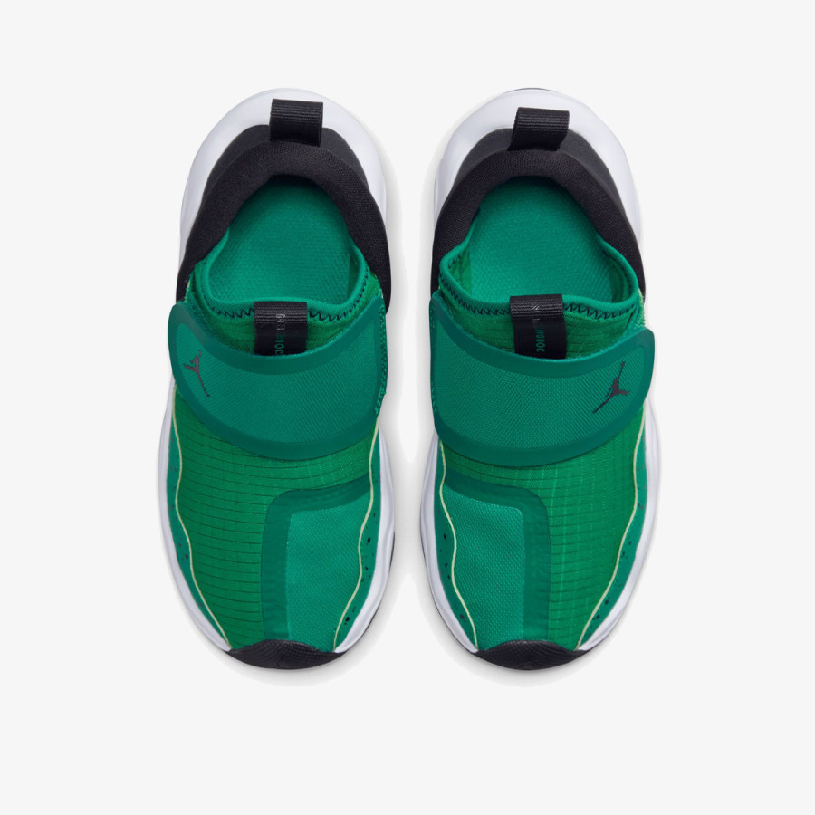 Nike Sneaker Jordan 23/7 