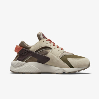 Nike Sneaker W NIKE AIR HUARACHE SP 