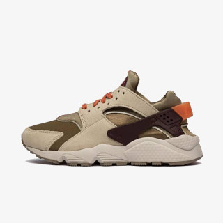 Nike Sneaker W NIKE AIR HUARACHE SP 