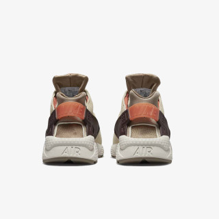 Nike Sneaker W NIKE AIR HUARACHE SP 