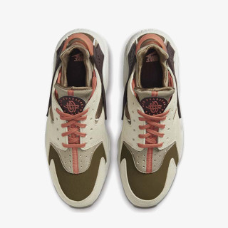 Nike Sneaker W NIKE AIR HUARACHE SP 