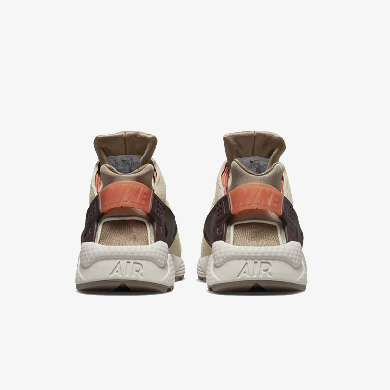 Nike Sneaker W NIKE AIR HUARACHE SP 