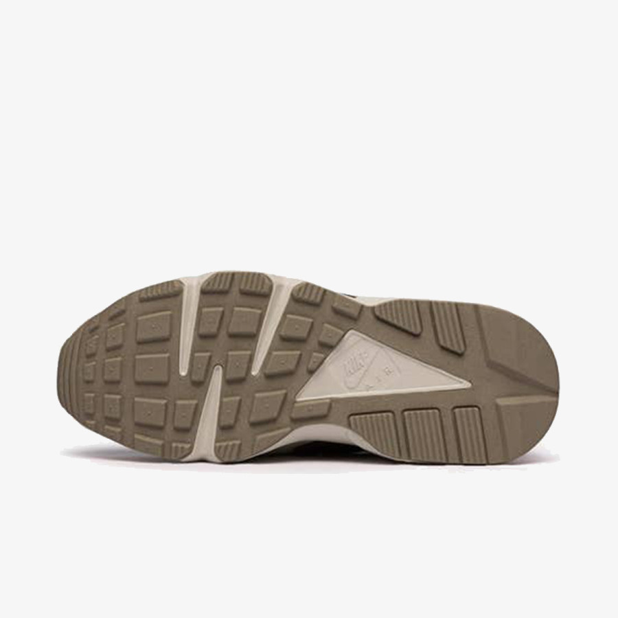 Nike Sneaker W NIKE AIR HUARACHE SP 