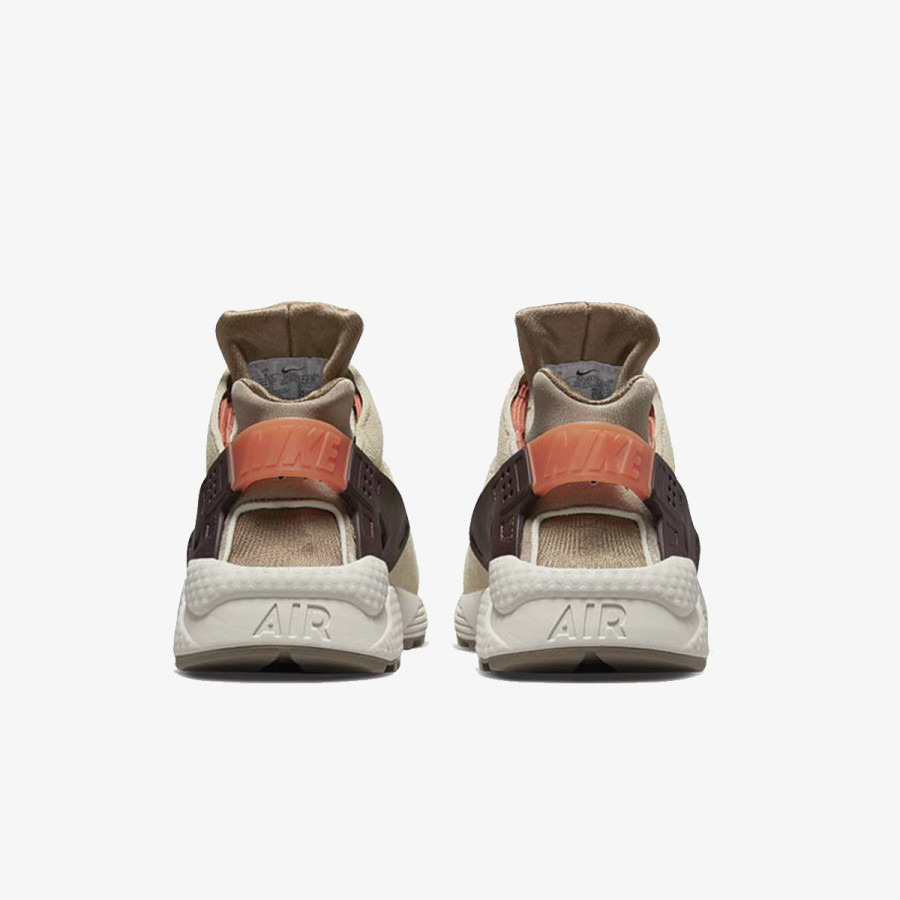 Nike Sneaker W NIKE AIR HUARACHE SP 