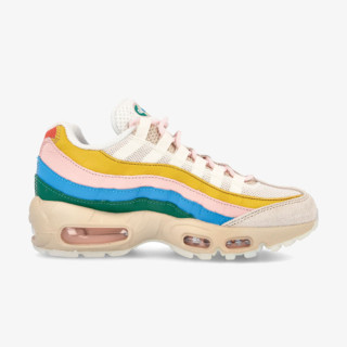 Nike Sneaker W AIR MAX 95 