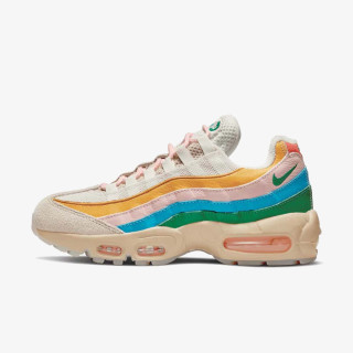 Nike Sneaker W AIR MAX 95 