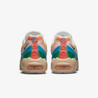 Nike Sneaker W AIR MAX 95 