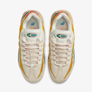 Nike Sneaker W AIR MAX 95 