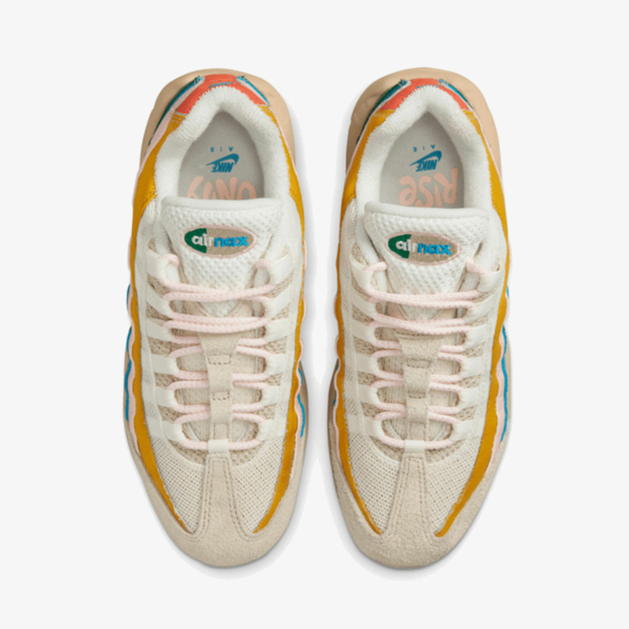 Nike Sneaker W AIR MAX 95 