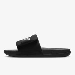 Nike Papucsok Offcourt 