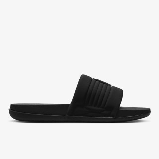 Nike Papucsok Offcourt 