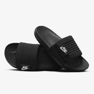 Nike Papucsok Offcourt 