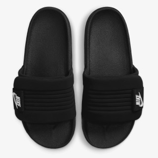 Nike Papucsok Offcourt 
