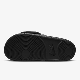 Nike Papucsok Offcourt 