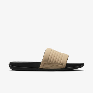 Nike Papucsok OffCourt Adjust 