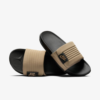 Nike Papucsok OffCourt Adjust 