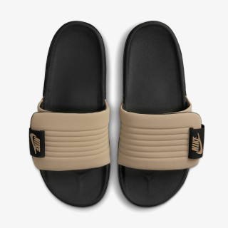 Nike Papucsok OffCourt Adjust 