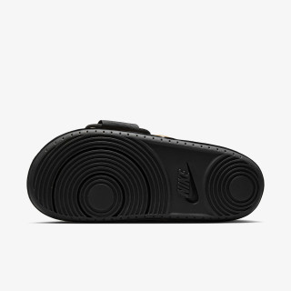 Nike Papucsok OffCourt Adjust 