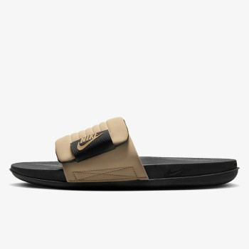 Nike Papucsok NIKE OFFCOURT ADJUST SLIDE 