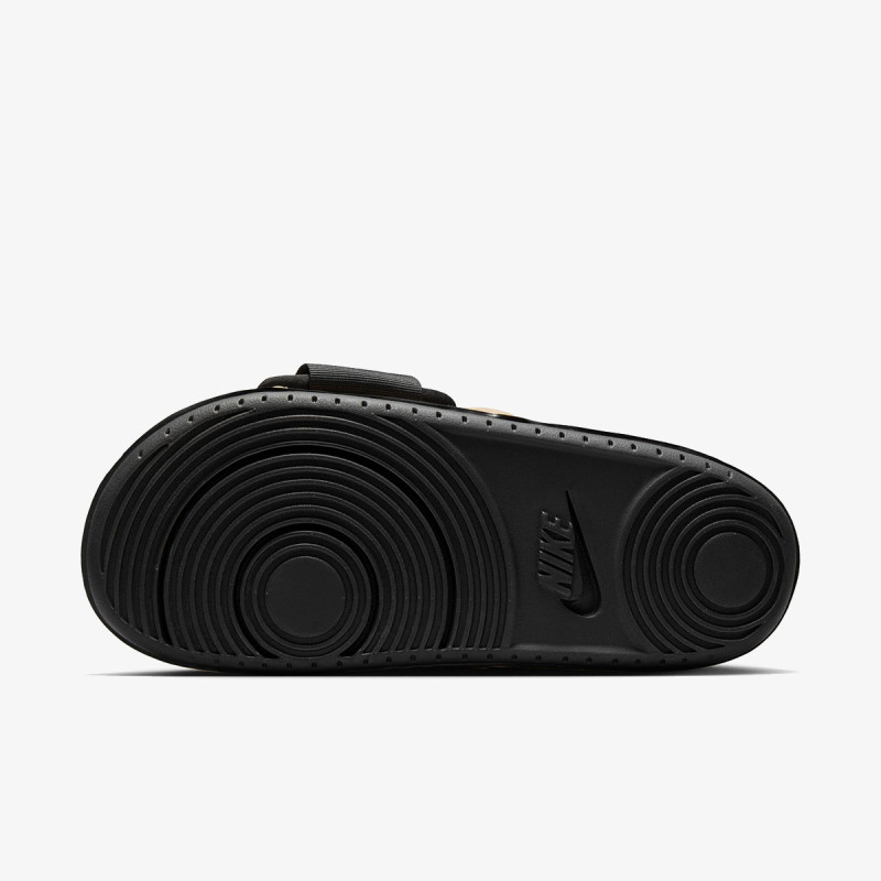 Nike Papucsok OffCourt Adjust 