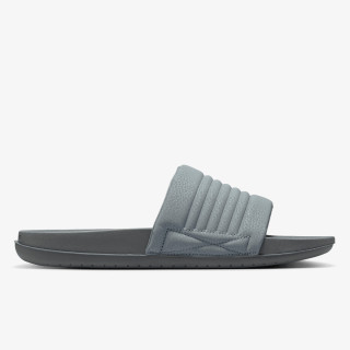 Nike Papucsok Offcourt 