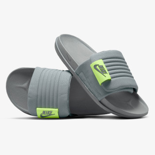 Nike Papucsok Offcourt 