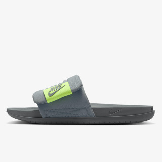 Nike Papucsok Offcourt 