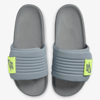 Nike Papucsok Offcourt 