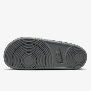 Nike Papucsok Offcourt 