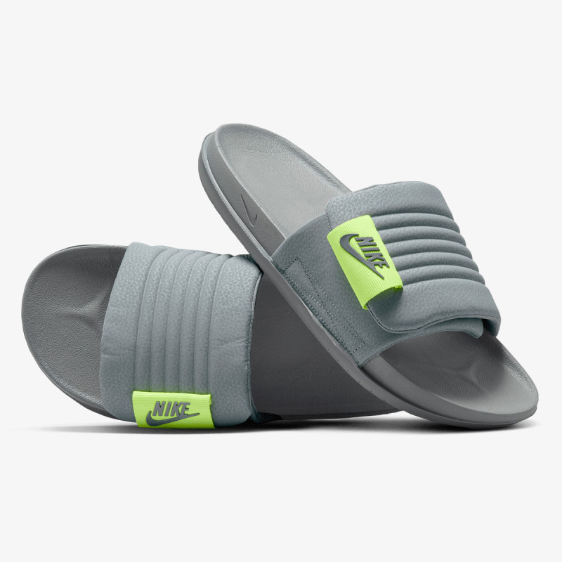 Nike Papucsok Offcourt 