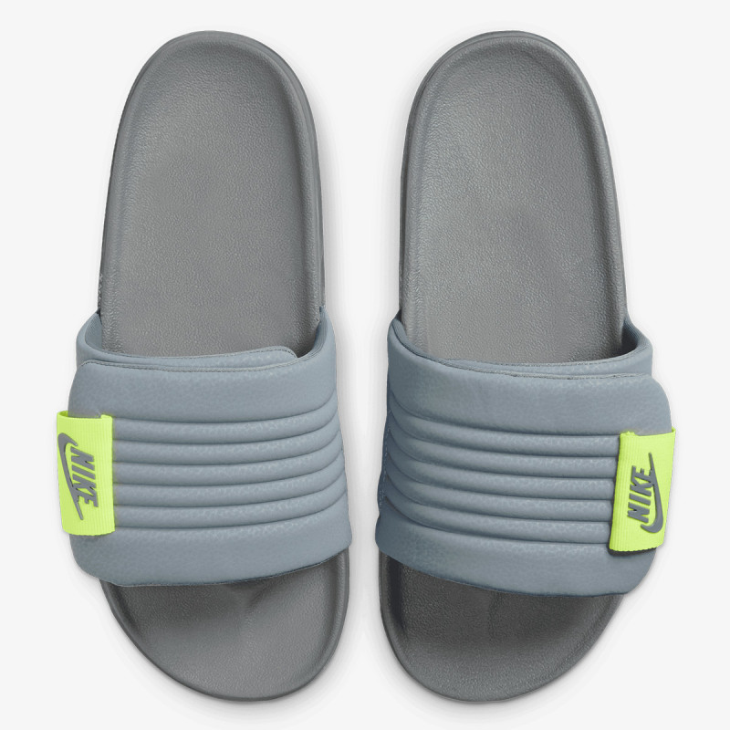 Nike Papucsok Offcourt 