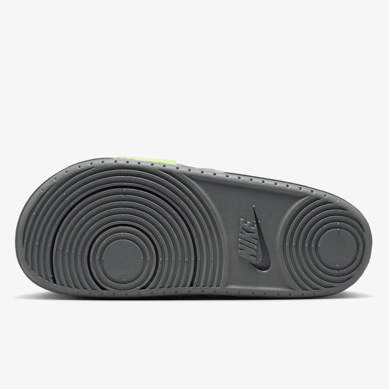 Nike Papucsok Offcourt 