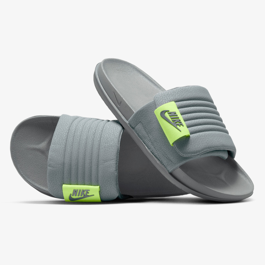 Nike Papucsok Offcourt 