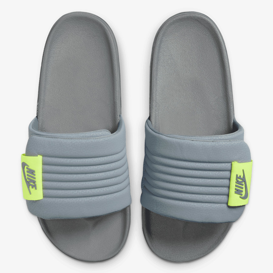 Nike Papucsok Offcourt 