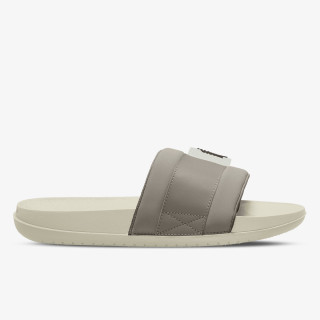 Nike Papucsok NIKE OFFCOURT ADJUST SLIDE 