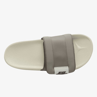 Nike Papucsok NIKE OFFCOURT ADJUST SLIDE 