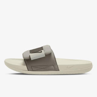 Nike Papucsok NIKE OFFCOURT ADJUST SLIDE 