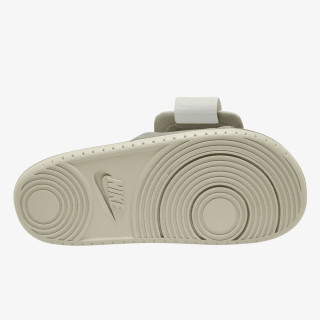 Nike Papucsok NIKE OFFCOURT ADJUST SLIDE 