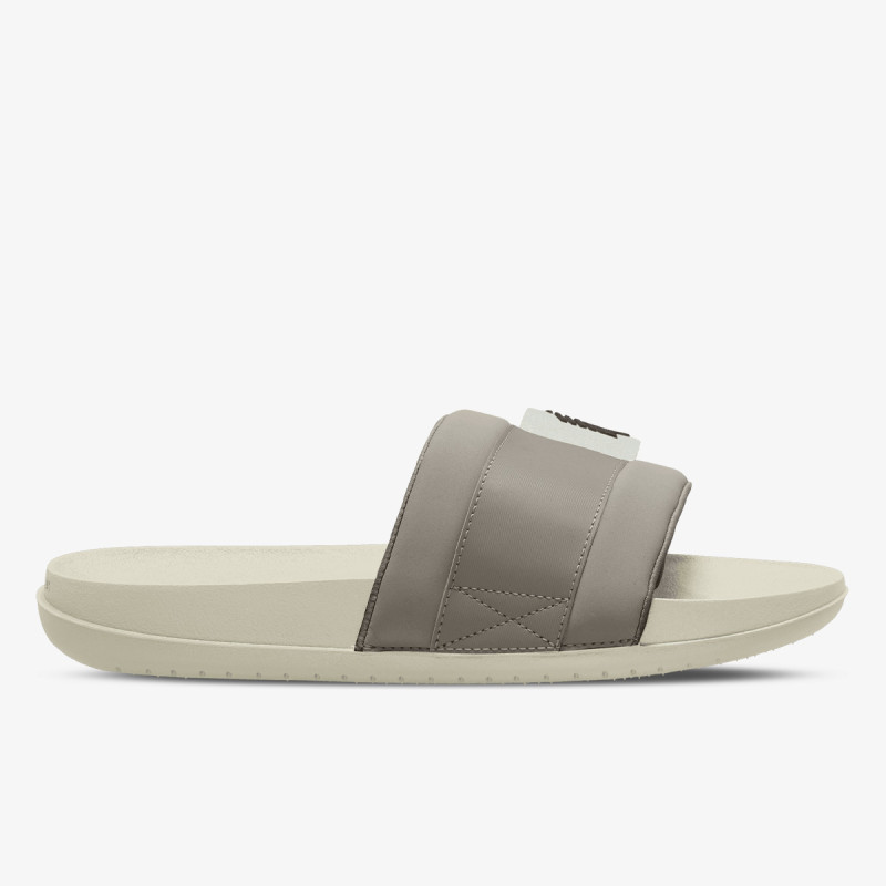 Nike Papucsok NIKE OFFCOURT ADJUST SLIDE 