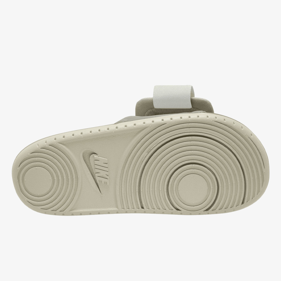 Nike Papucsok NIKE OFFCOURT ADJUST SLIDE 