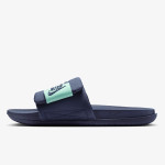Nike Papucsok Offcourt 