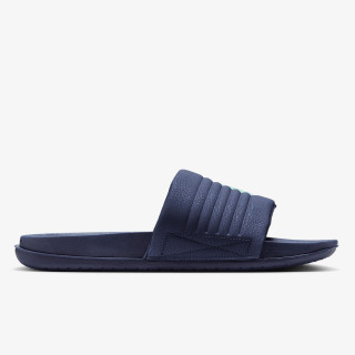Nike Papucsok Offcourt 