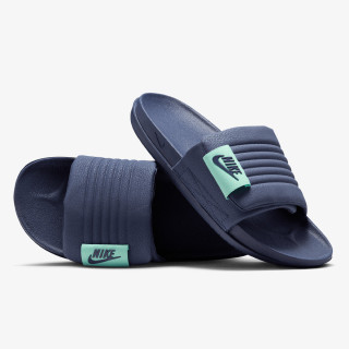 Nike Papucsok Offcourt 