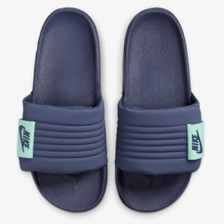 Nike Papucsok Offcourt 