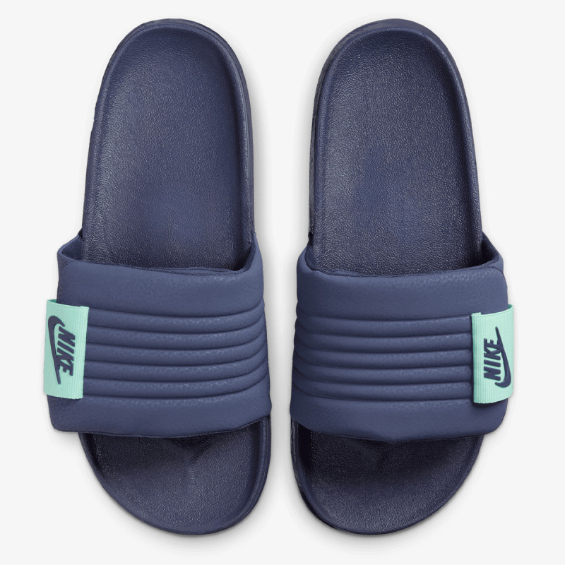 Nike Papucsok Offcourt 