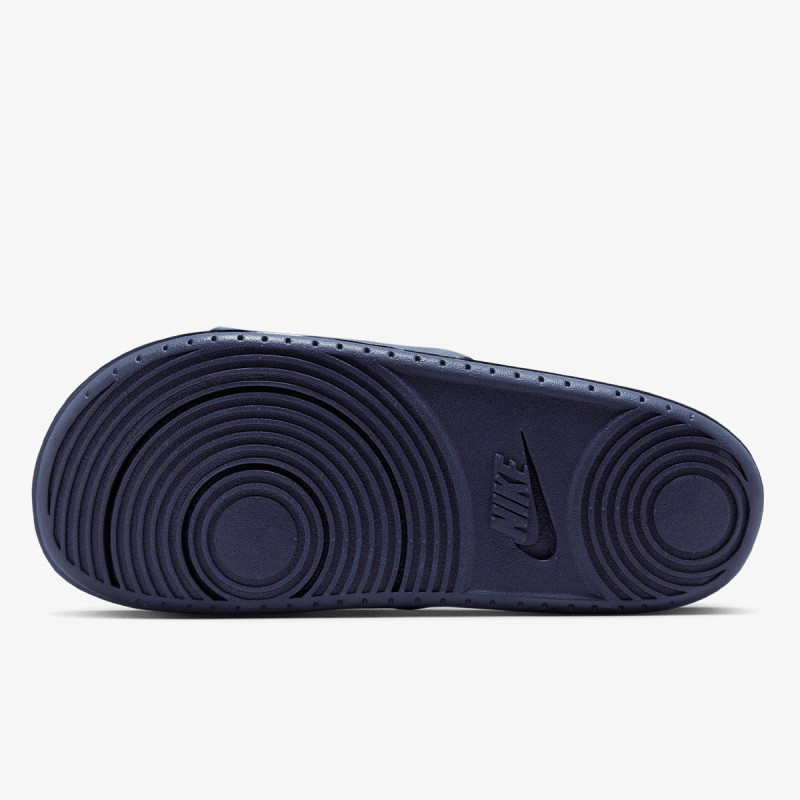 Nike Papucsok Offcourt 