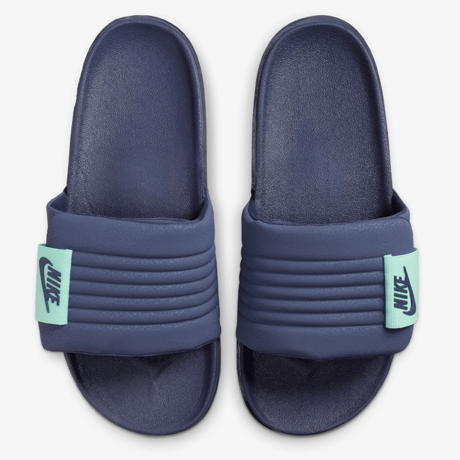 Nike Papucsok Offcourt 